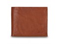 Бумажник Ashwood Leather 2001 Tan