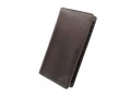 Бумажник  Visconti TSC45 Brown