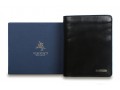 Бумажник  Visconti ALP87 Black