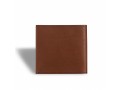 Бумажник BRIALDI Bisceglie (Бишелье) brown