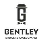 Gentley | Магазин мужских аксессуаров